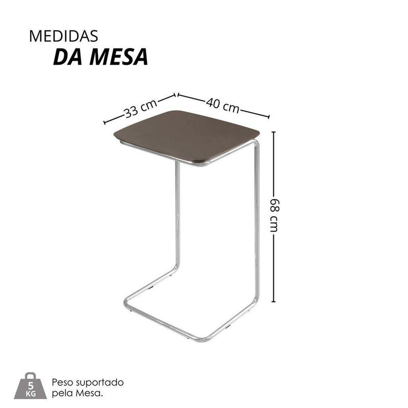 MKP000628371503-3