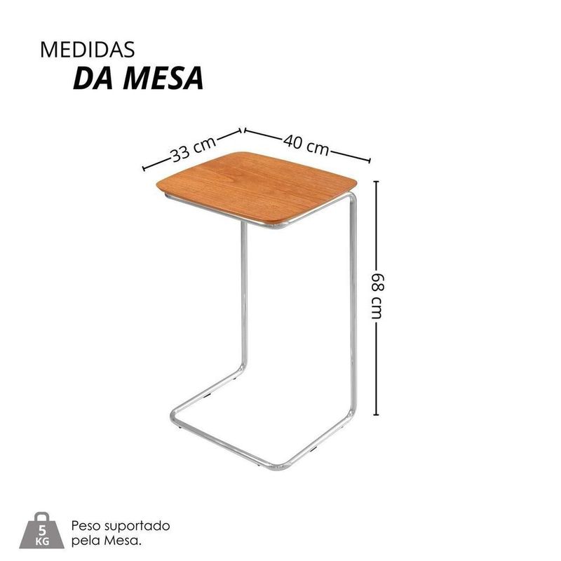 MKP000628371500-3