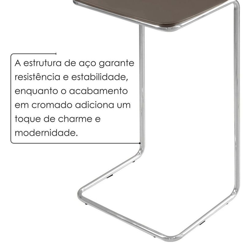 MKP000628371503-4