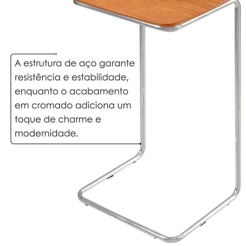 MKP000628371500-4