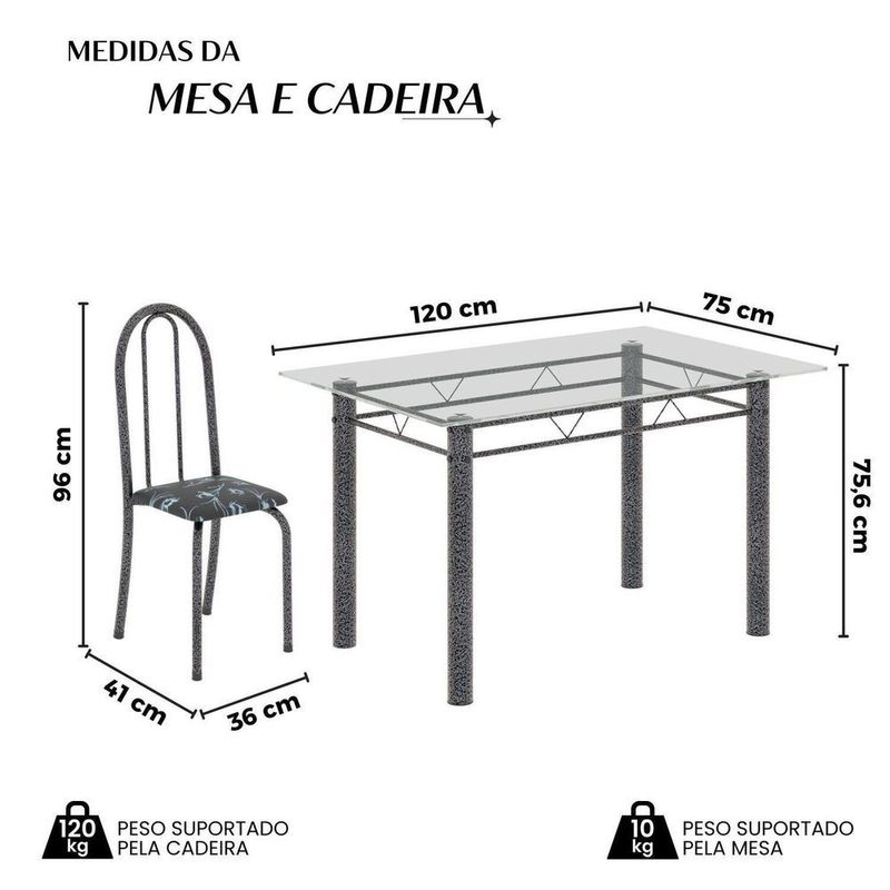 MKP000628371498-5