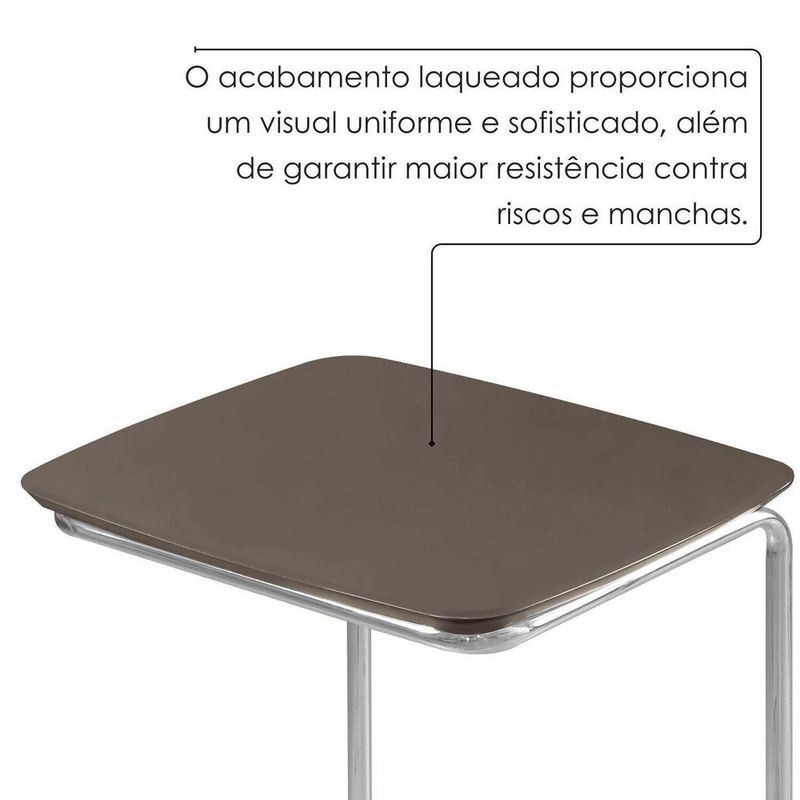 MKP000628371503-5