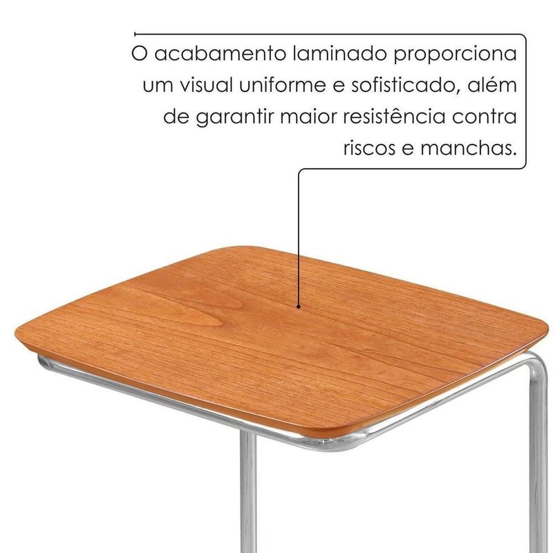 MKP000628371500-5