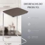 MKP000628371503-6