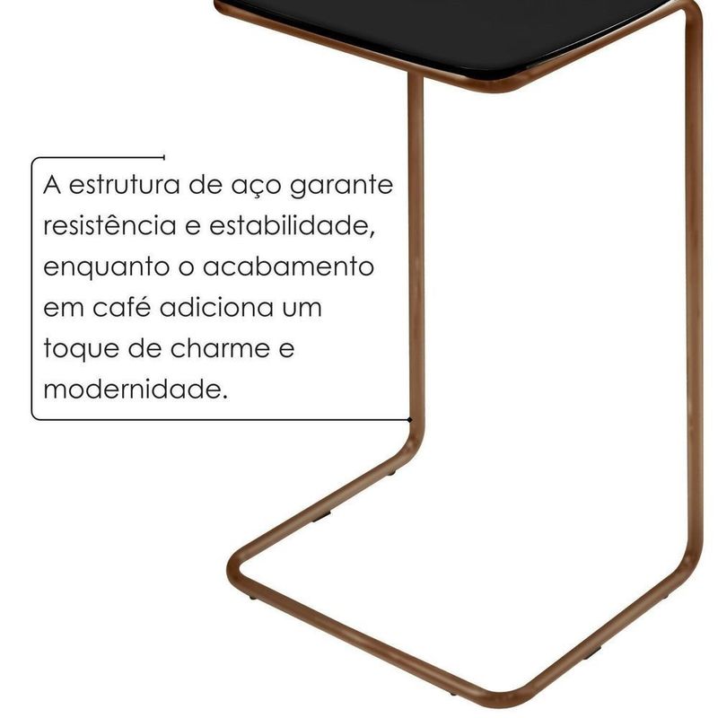 MKP000628371511-4