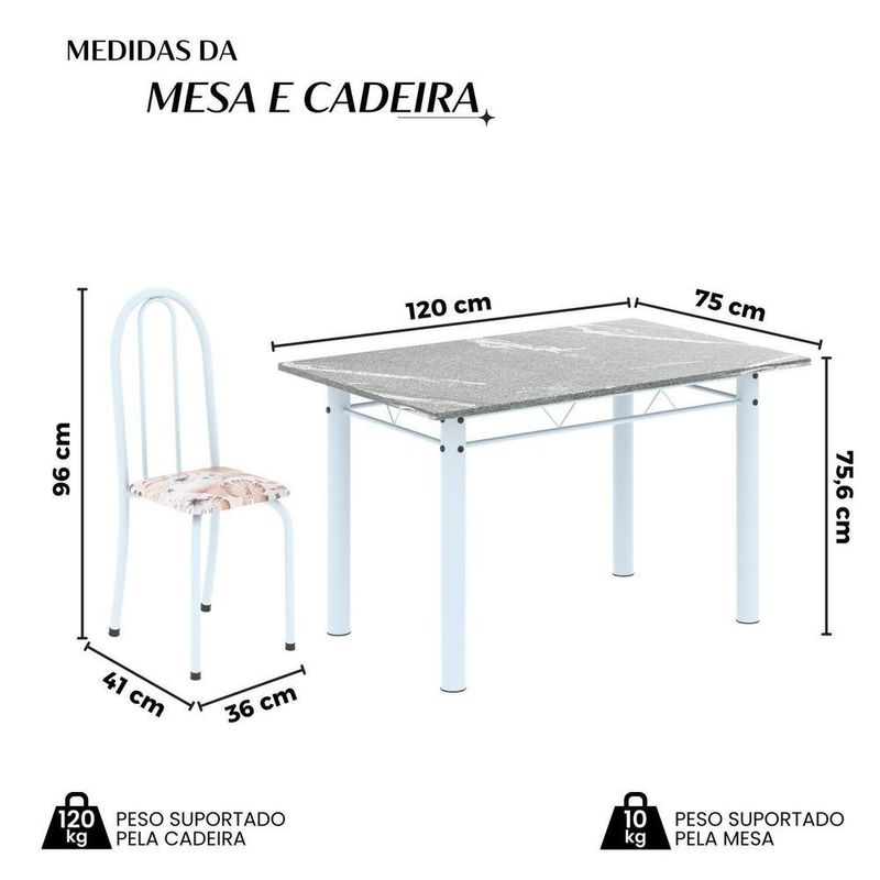 MKP000628371514-3