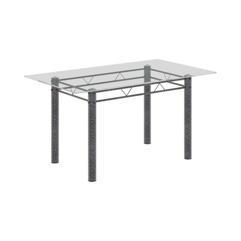 MKP000628371491-6