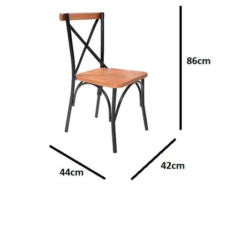 MKP000628371510-4