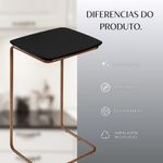 MKP000628371511-6