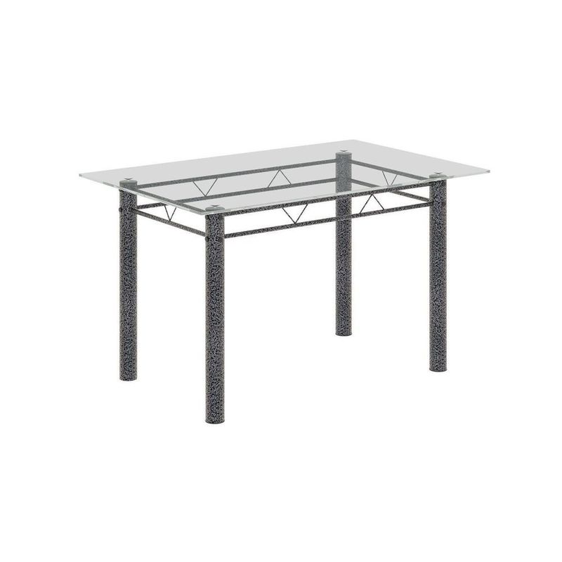 MKP000628371498-9