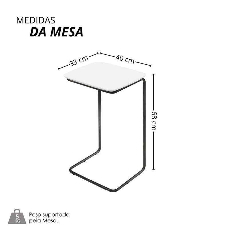 MKP000628371520-3
