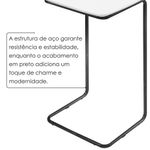 MKP000628371520-4