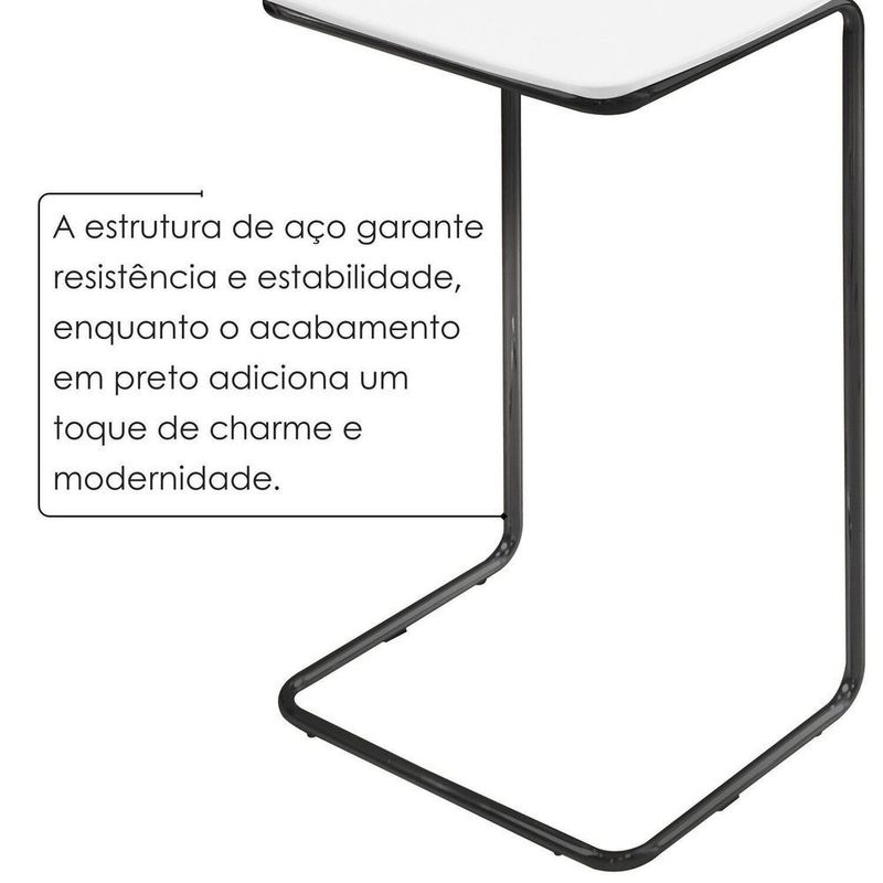 MKP000628371520-4