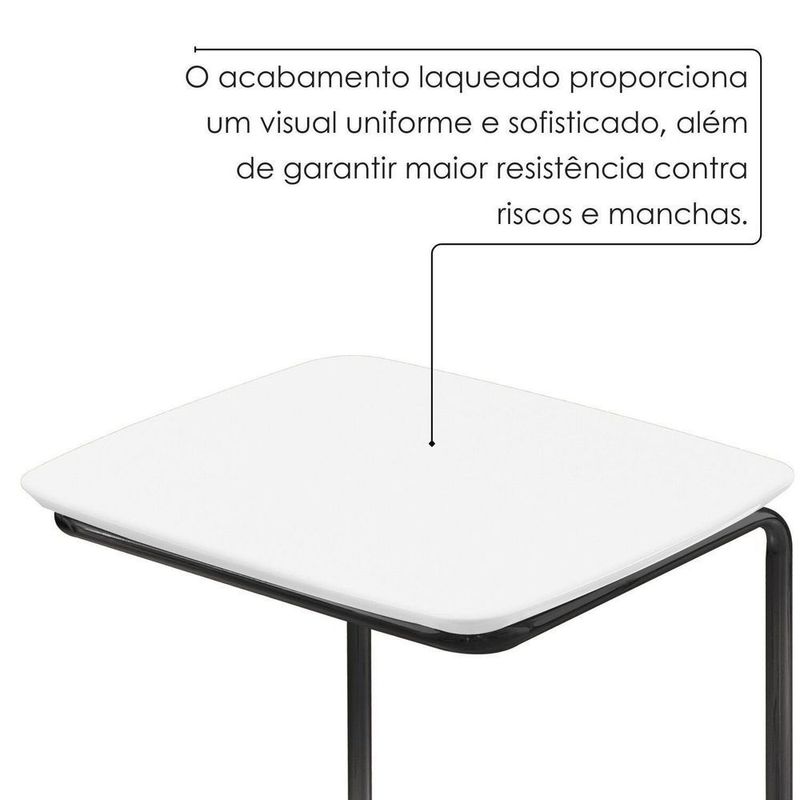 MKP000628371520-5