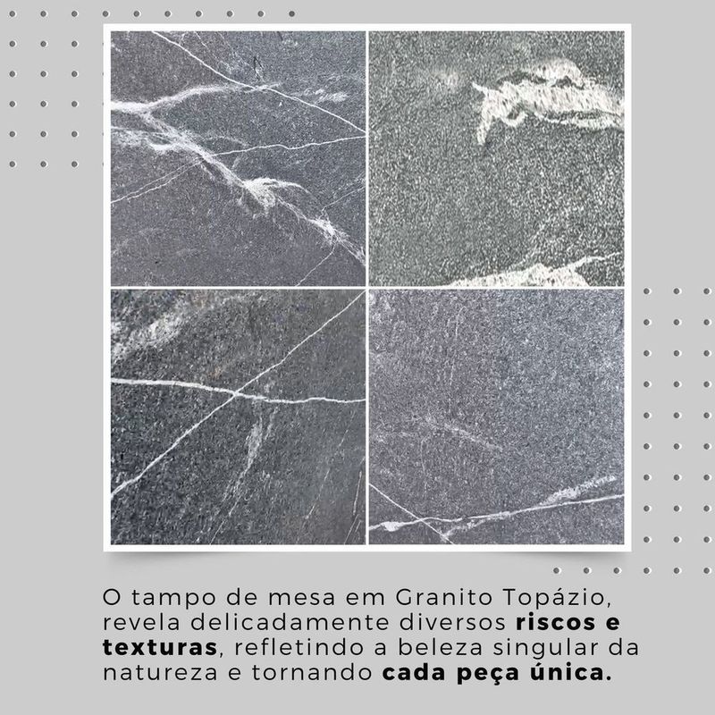 MKP000628371521-5