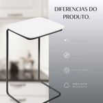 MKP000628371520-6