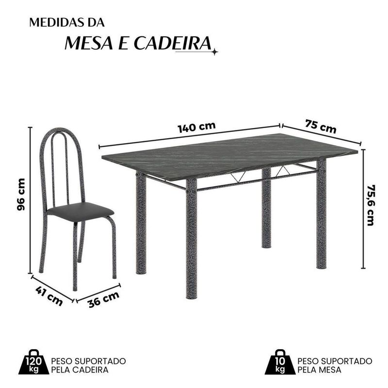 MKP000628371537-3