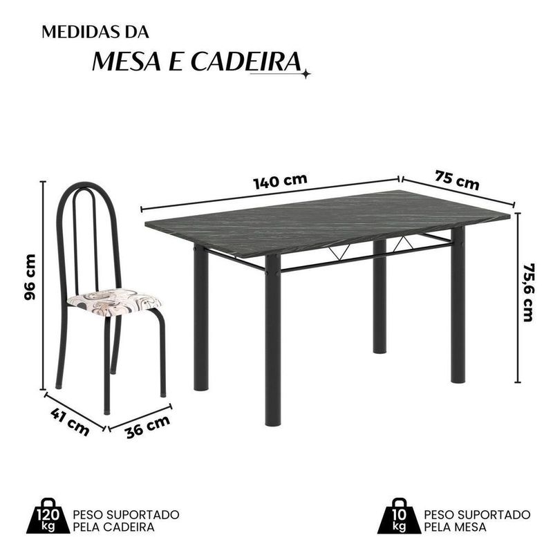 MKP000628371544-3