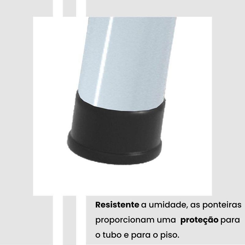 MKP000628371525-10
