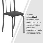 MKP000628371537-8