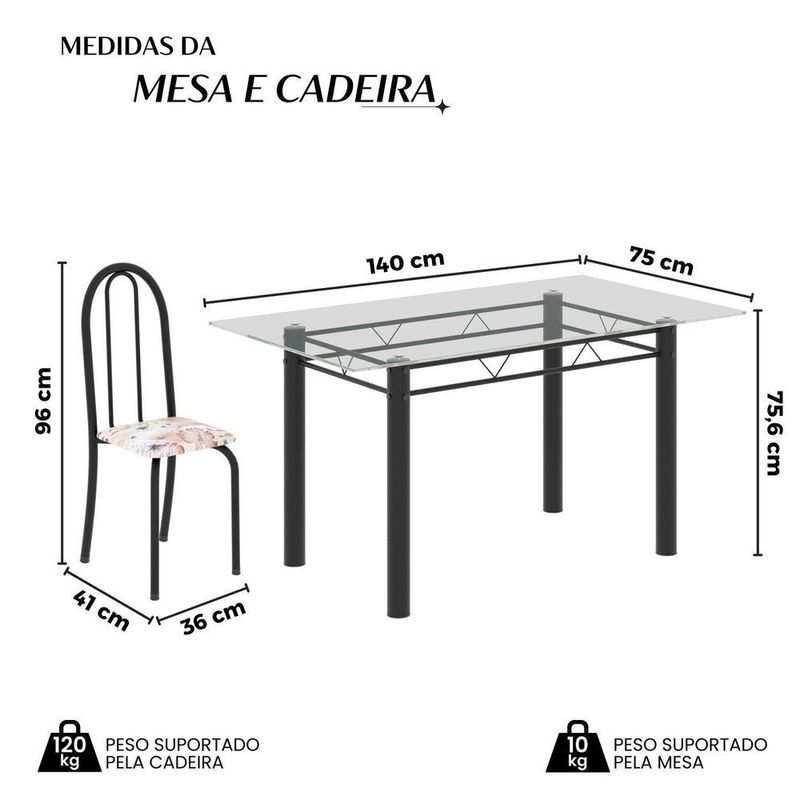 MKP000628371568-3
