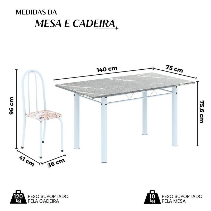 MKP000628371573-3