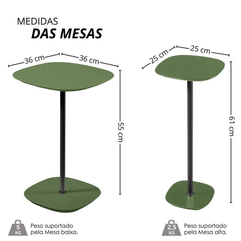MKP000628371578-2