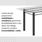 MKP000628371568-8