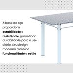 MKP000628371584-4