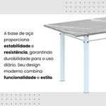 MKP000628371573-9