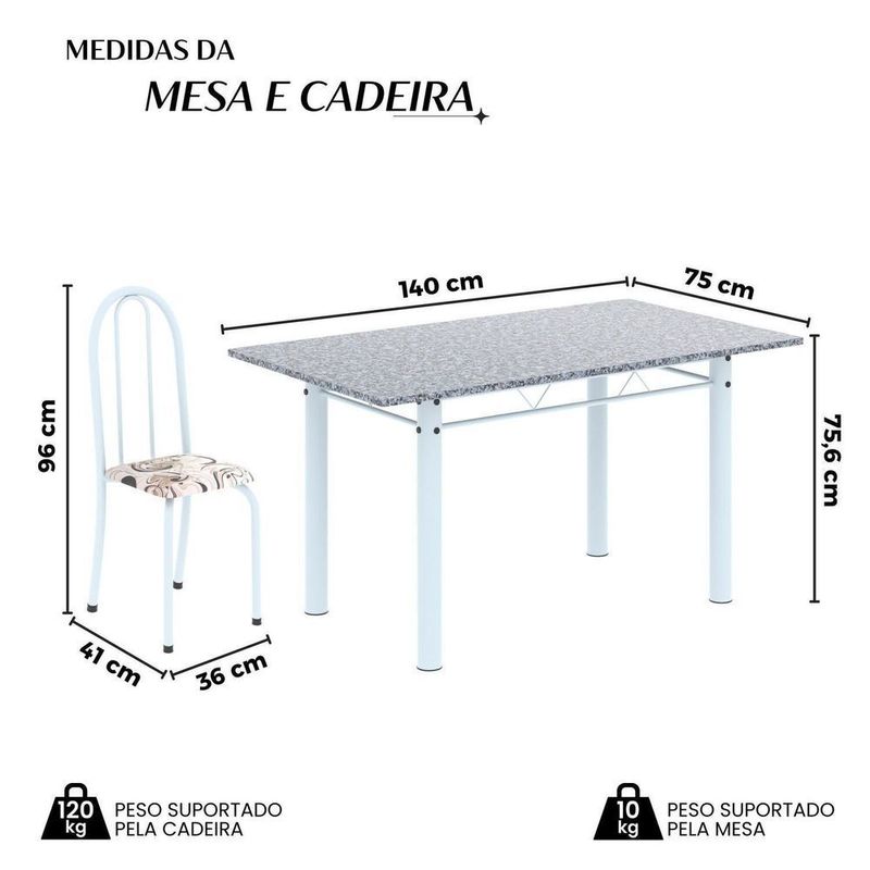 MKP000628371584-7