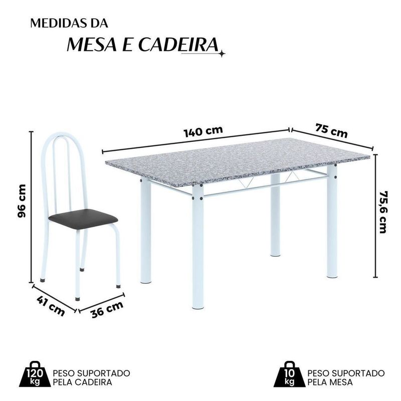 MKP000628371592-3