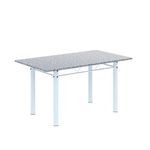 MKP000628371584-8
