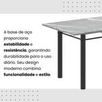 MKP000628371583-9