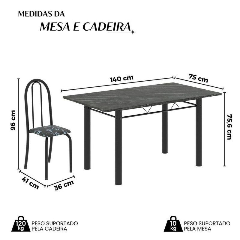 MKP000628371604-3