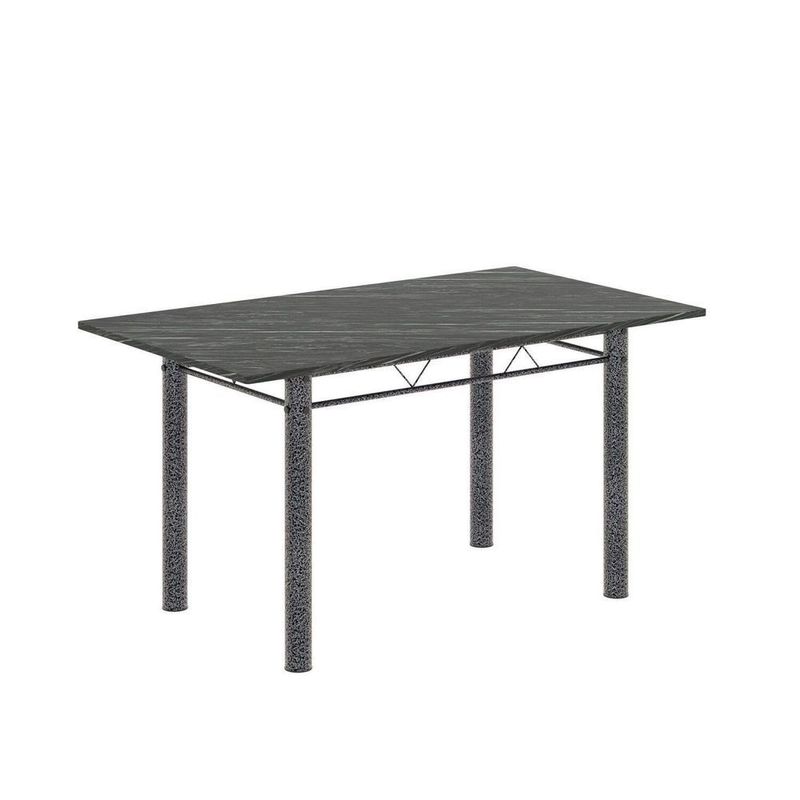 MKP000628371597-5