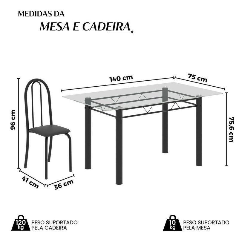 MKP000628371607-3