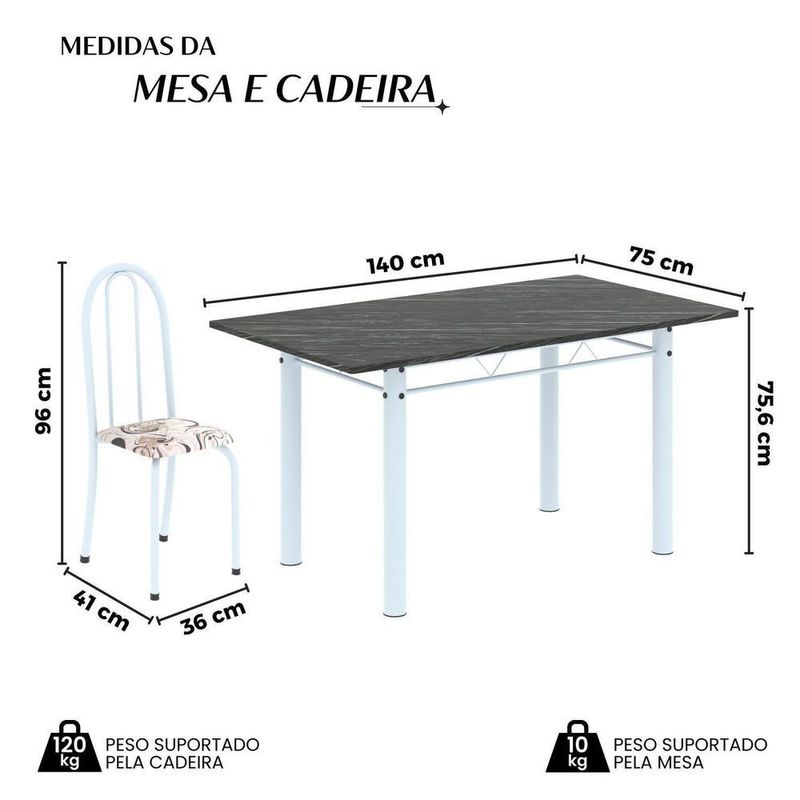 MKP000628371606-3