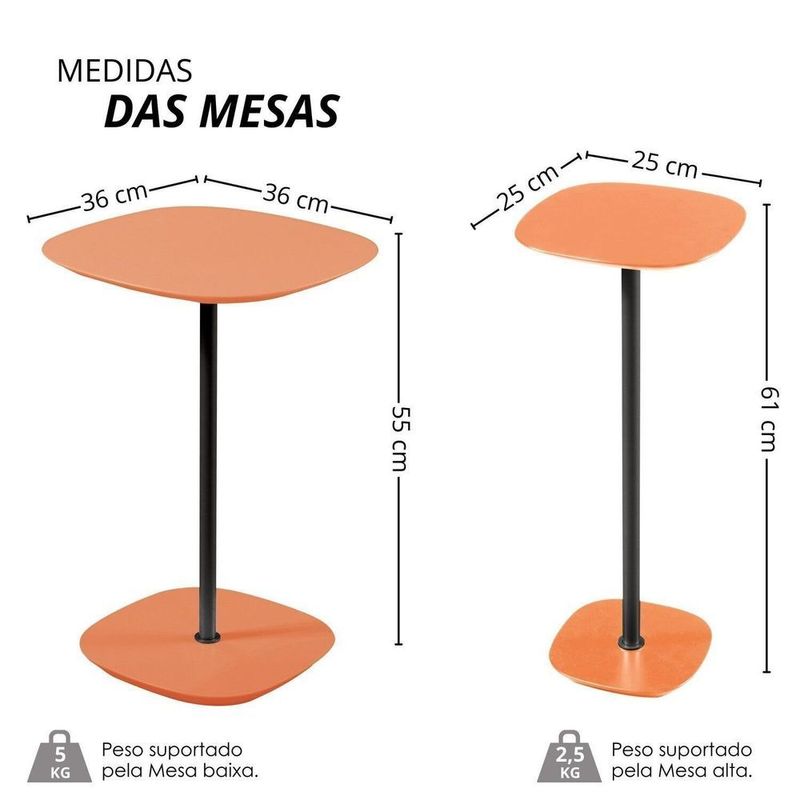 MKP000628371614-7
