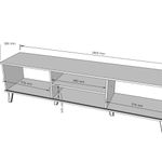 MKP000628371682-3