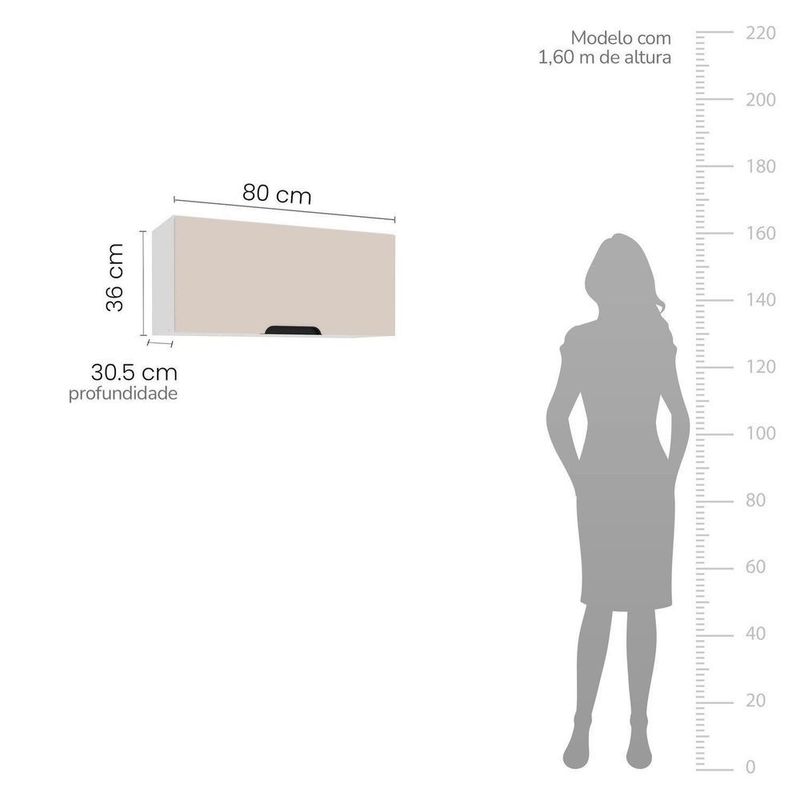 MKP000628371688-4