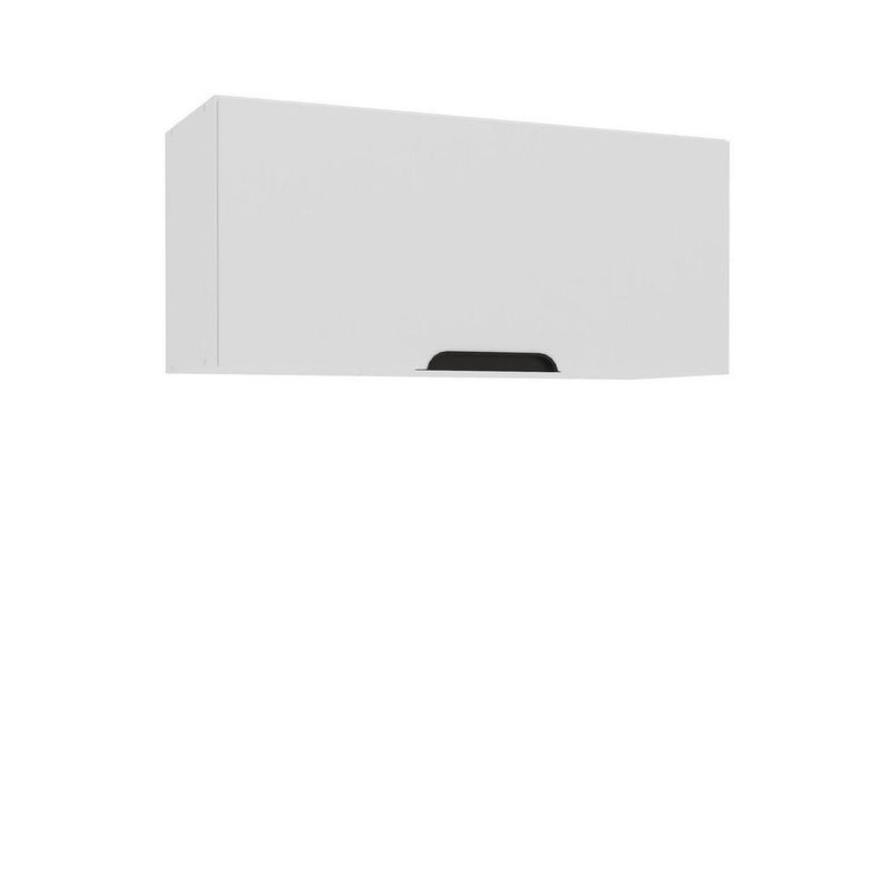 MKP000628371690-1
