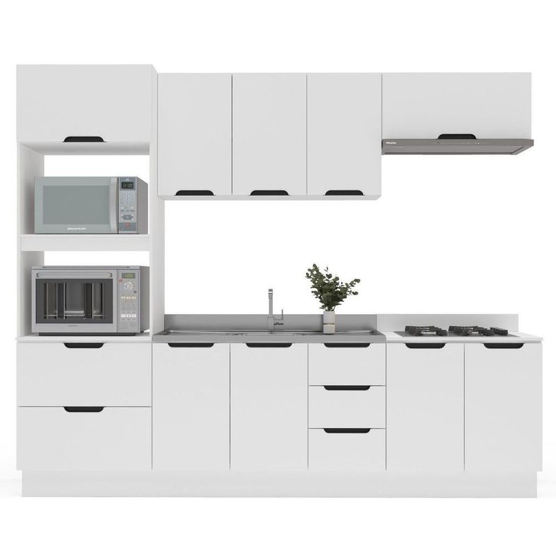 MKP000628371690-3