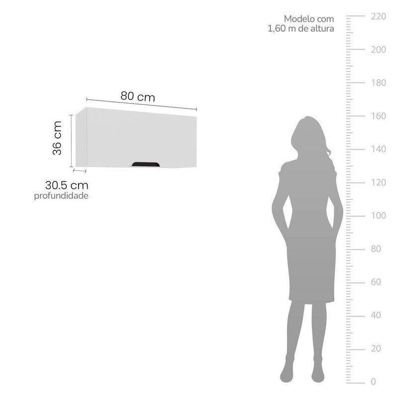 MKP000628371690-4
