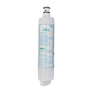 Refil Fpa19 Compatível Com Hoken Cpd 19 Bling E New Sankai