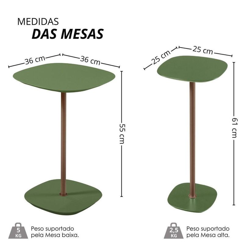 MKP000628371623-3