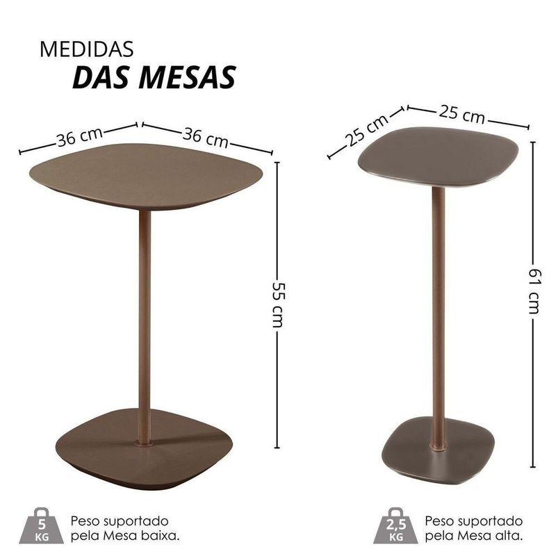 MKP000628371626-3