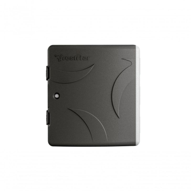 MKP000370000139-6