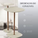 MKP000628371638-3