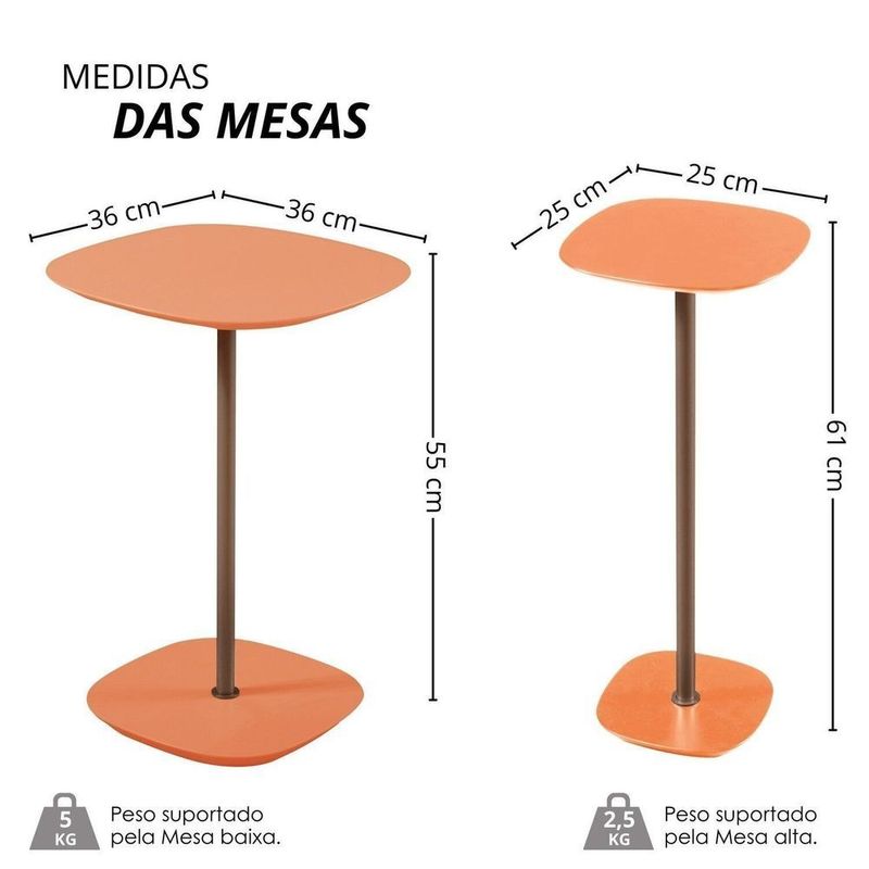 MKP000628371627-7